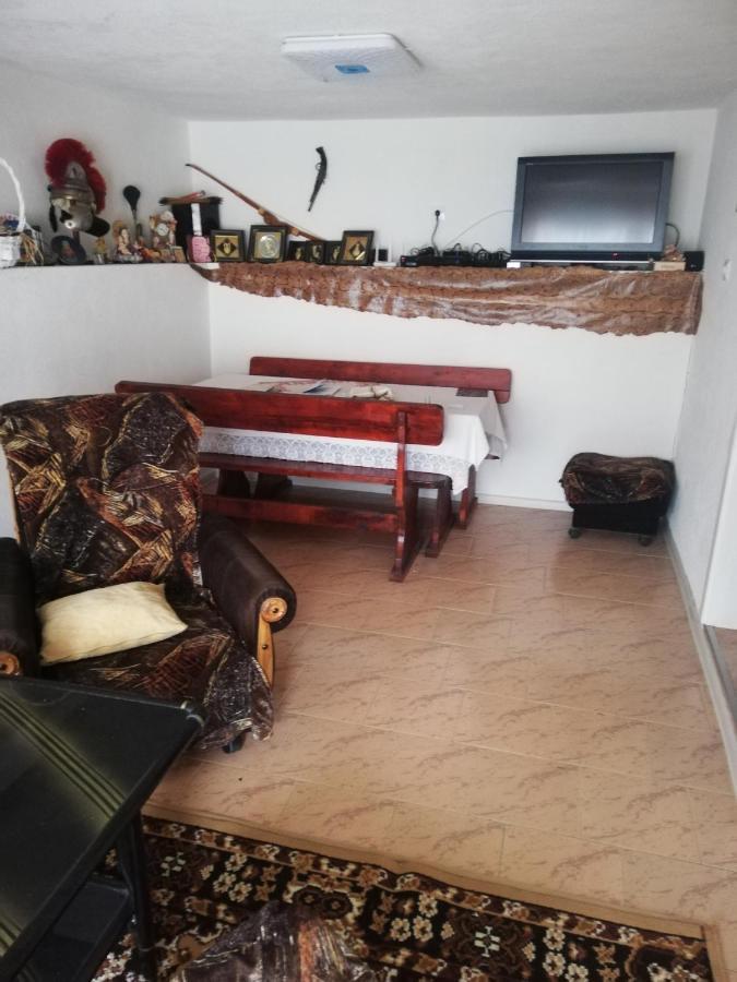 Стаи За Гости Рила المظهر الخارجي الصورة