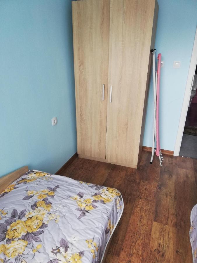 Стаи За Гости Рила المظهر الخارجي الصورة